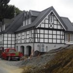 Architects in Mönchengladbach - Top 25 Architects in Mönchengladbach - Sheet2