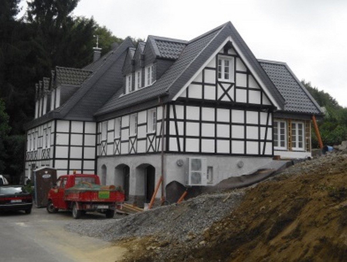 Architects in Mönchengladbach - Top 25 Architects in Mönchengladbach - Sheet2
