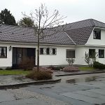 Architects in Mönchengladbach - Top 25 Architects in Mönchengladbach - Sheet20