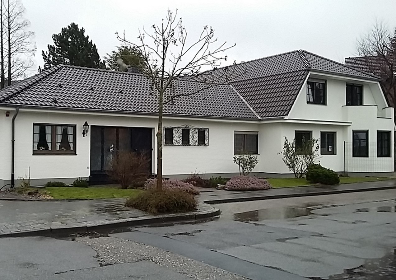 Architects in Mönchengladbach - Top 25 Architects in Mönchengladbach - Sheet20