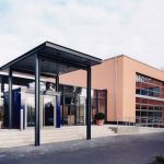 Architects in Mönchengladbach - Top 25 Architects in Mönchengladbach - Sheet21