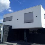 Architects in Mönchengladbach - Top 25 Architects in Mönchengladbach - Sheet22
