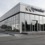 Architects in Mönchengladbach - Top 25 Architects in Mönchengladbach - Sheet23
