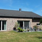 Architects in Mönchengladbach - Top 25 Architects in Mönchengladbach - Sheet24