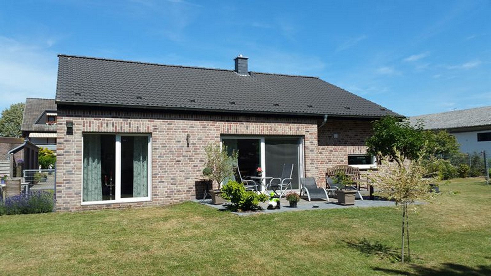 Architects in Mönchengladbach - Top 25 Architects in Mönchengladbach - Sheet24