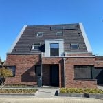 Architects in Mönchengladbach - Top 25 Architects in Mönchengladbach - Sheet3