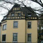 Architects in Mönchengladbach - Top 25 Architects in Mönchengladbach - Sheet4
