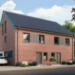 Architects in Mönchengladbach - Top 25 Architects in Mönchengladbach - Sheet5
