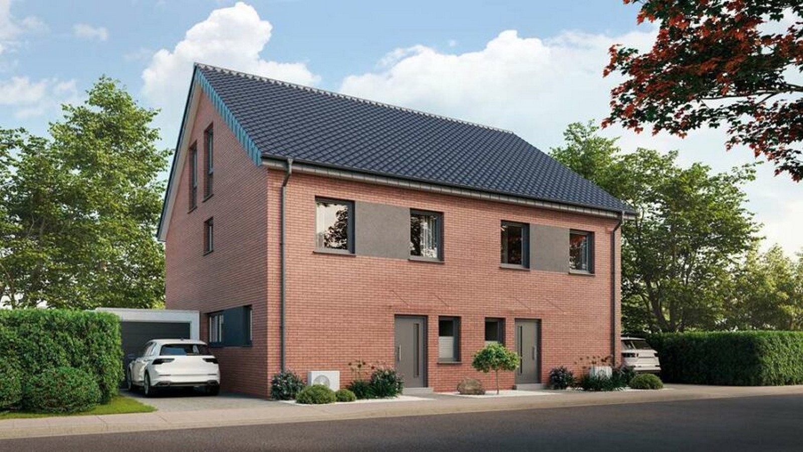 Architects in Mönchengladbach - Top 25 Architects in Mönchengladbach - Sheet5