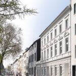 Architects in Mönchengladbach - Top 25 Architects in Mönchengladbach - Sheet6