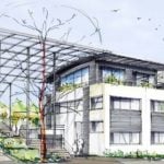 Architects in Mönchengladbach - Top 25 Architects in Mönchengladbach - Sheet7