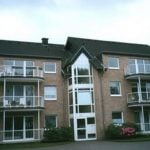 Architects in Mönchengladbach - Top 25 Architects in Mönchengladbach - Sheet8