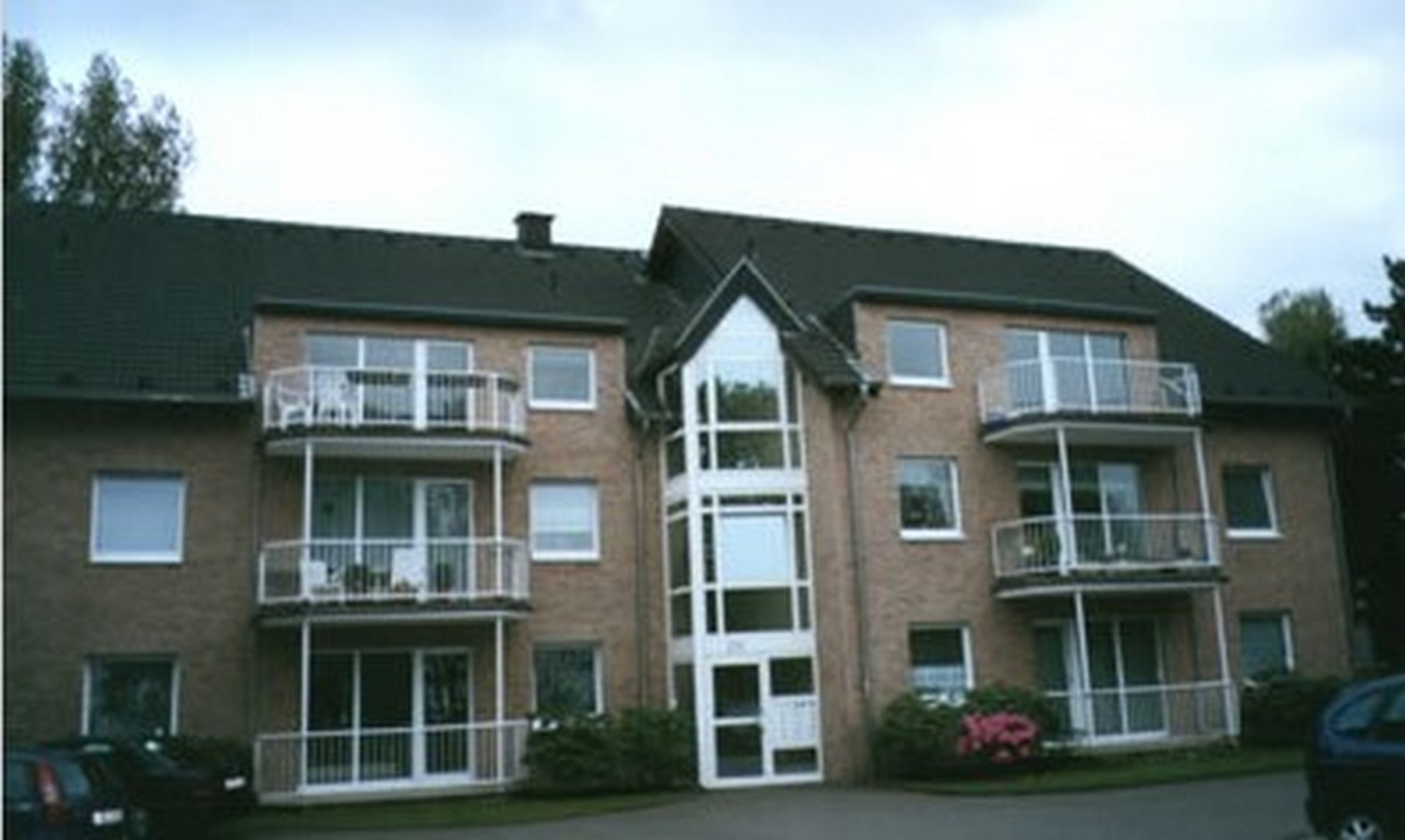 Architects in Mönchengladbach - Top 25 Architects in Mönchengladbach - Sheet8