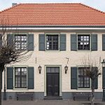 Architects in Mönchengladbach - Top 25 Architects in Mönchengladbach - Sheet9