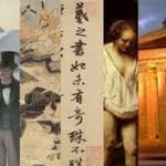 7 Master's degrees in Art History in India - Sheet1