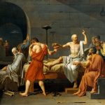 7 Master's degrees in Art History in India - Sheet2