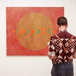 7 Master's degrees in Art History in India - Sheet3