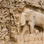 7 Master's degrees in Art History in India - Sheet4