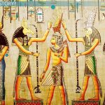7 Master's degrees in Art History in India - Sheet5