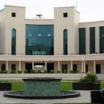 15 GRIHA certified buildings in India - Sheet1