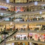 15 GRIHA certified buildings in India - Sheet11