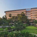 15 GRIHA certified buildings in India - Sheet12