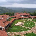 15 GRIHA certified buildings in India - Sheet13