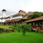 15 GRIHA certified buildings in India - Sheet14