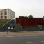 15 GRIHA certified buildings in India - Sheet15