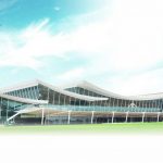 15 GRIHA certified buildings in India - Sheet16