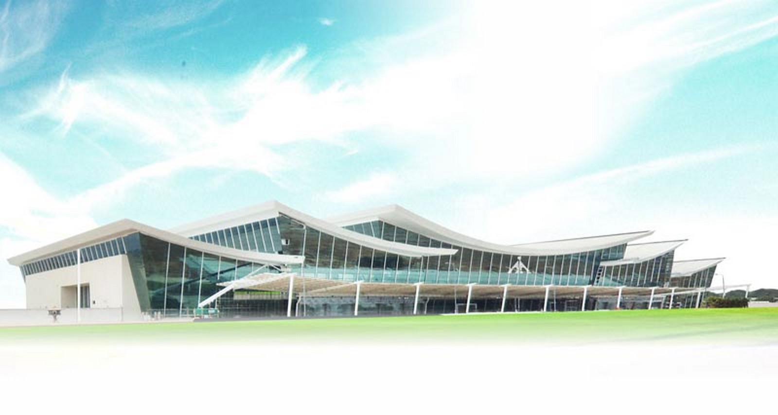15 GRIHA certified buildings in India - Sheet16