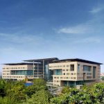 15 GRIHA certified buildings in India - Sheet18