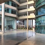 15 GRIHA certified buildings in India - Sheet19
