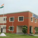 15 GRIHA certified buildings in India - Sheet2