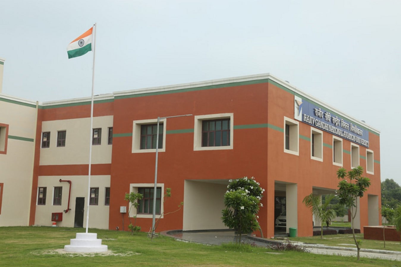 15 GRIHA certified buildings in India - Sheet2