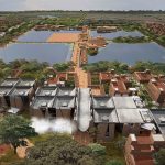 15 GRIHA certified buildings in India - Sheet20