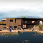 15 GRIHA certified buildings in India - Sheet21