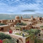 15 GRIHA certified buildings in India - Sheet22