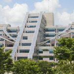 15 GRIHA certified buildings in India - Sheet24