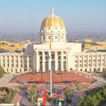 15 GRIHA certified buildings in India - Sheet25