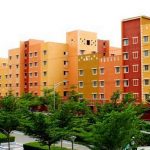 15 GRIHA certified buildings in India - Sheet26