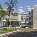 15 GRIHA certified buildings in India - Sheet27