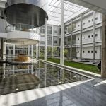 15 GRIHA certified buildings in India - Sheet28