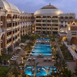 15 GRIHA certified buildings in India - Sheet29
