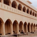 15 GRIHA certified buildings in India - Sheet3