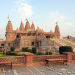 15 GRIHA certified buildings in India - Sheet4