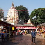15 GRIHA certified buildings in India - Sheet5