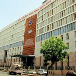 15 GRIHA certified buildings in India - Sheet6