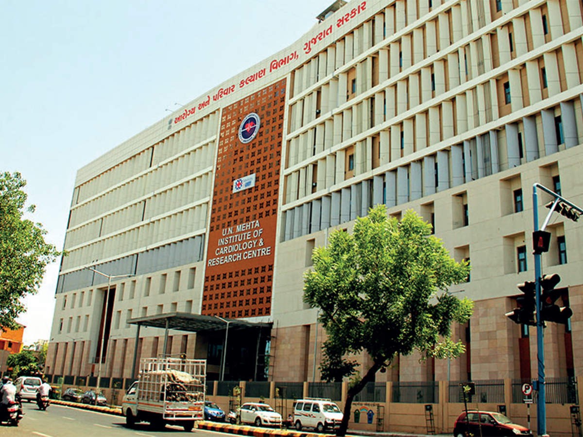 15 GRIHA certified buildings in India - Sheet6