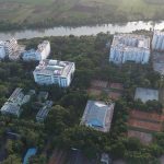 15 GRIHA certified buildings in India - Sheet7